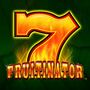 Fruitinator Online